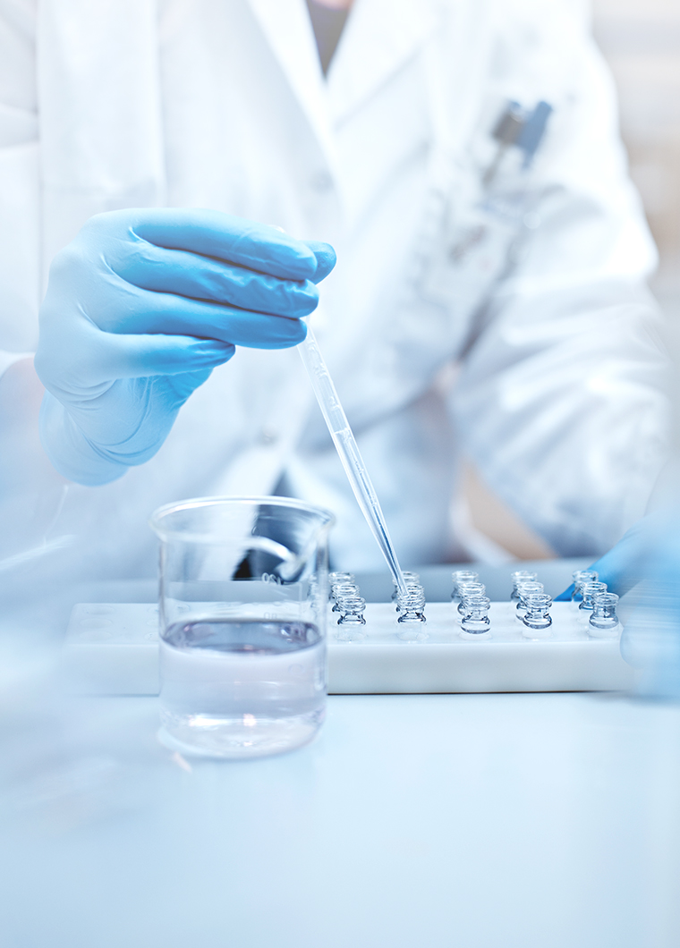 更多產品，敬請期待